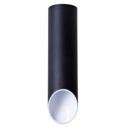 Потолочный светильник Arte Lamp Pilon  - 2